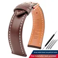 Brown white RG A
