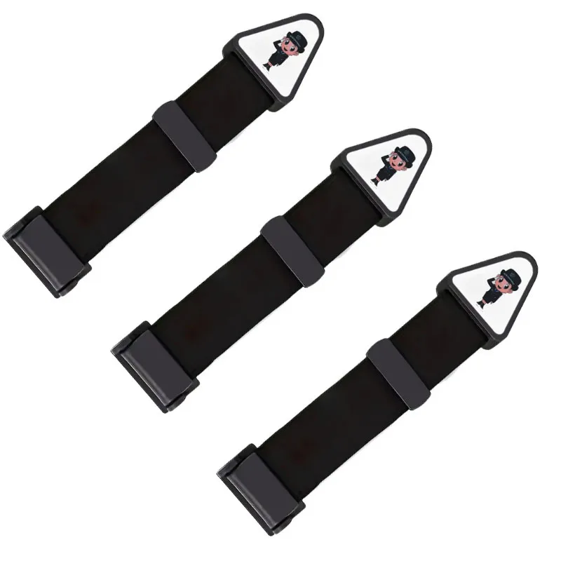 3pcs