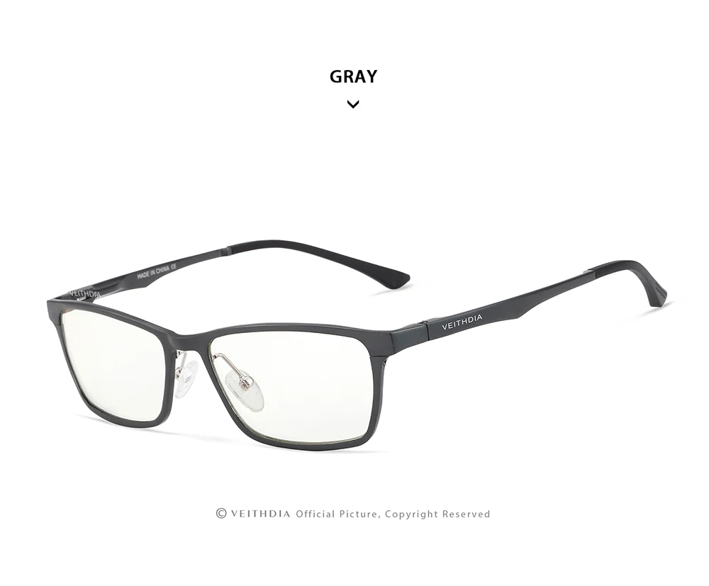 Premium quality eyeglasses