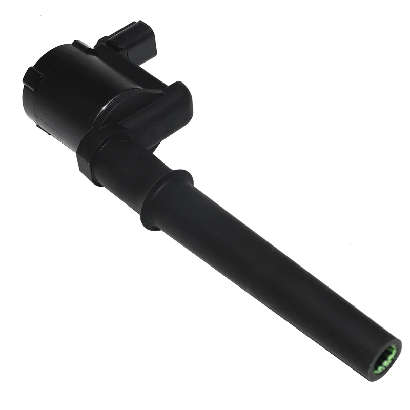 

Катушка зажигания для FORD USA MUSTANG Coupe 5,4 V8 2006-2022/LINCOLN NAVIGATOR (UN173) 5,4 1997-2002 4L7E12A366AA