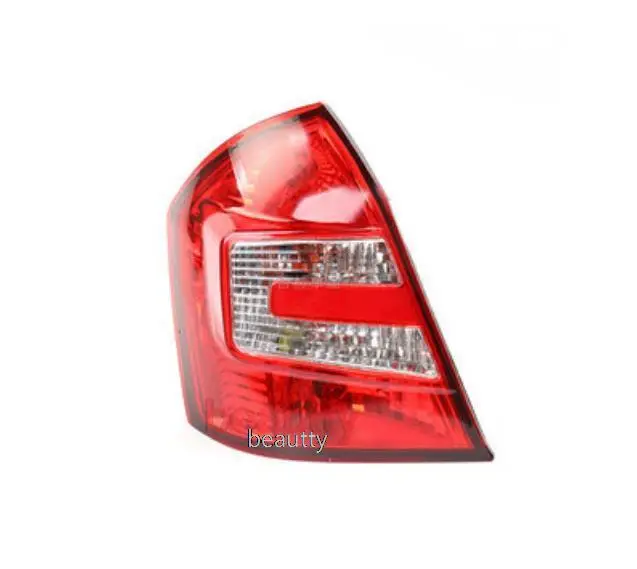 

Rear light assembly for Lifan Breez Lifan 520