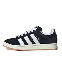 Nouvelles Chaussures de Course 2026 pour Hommes et Femmes – Entraînement Physique Complet, Respirantes et Amortissantes pour l'Extérieur 5