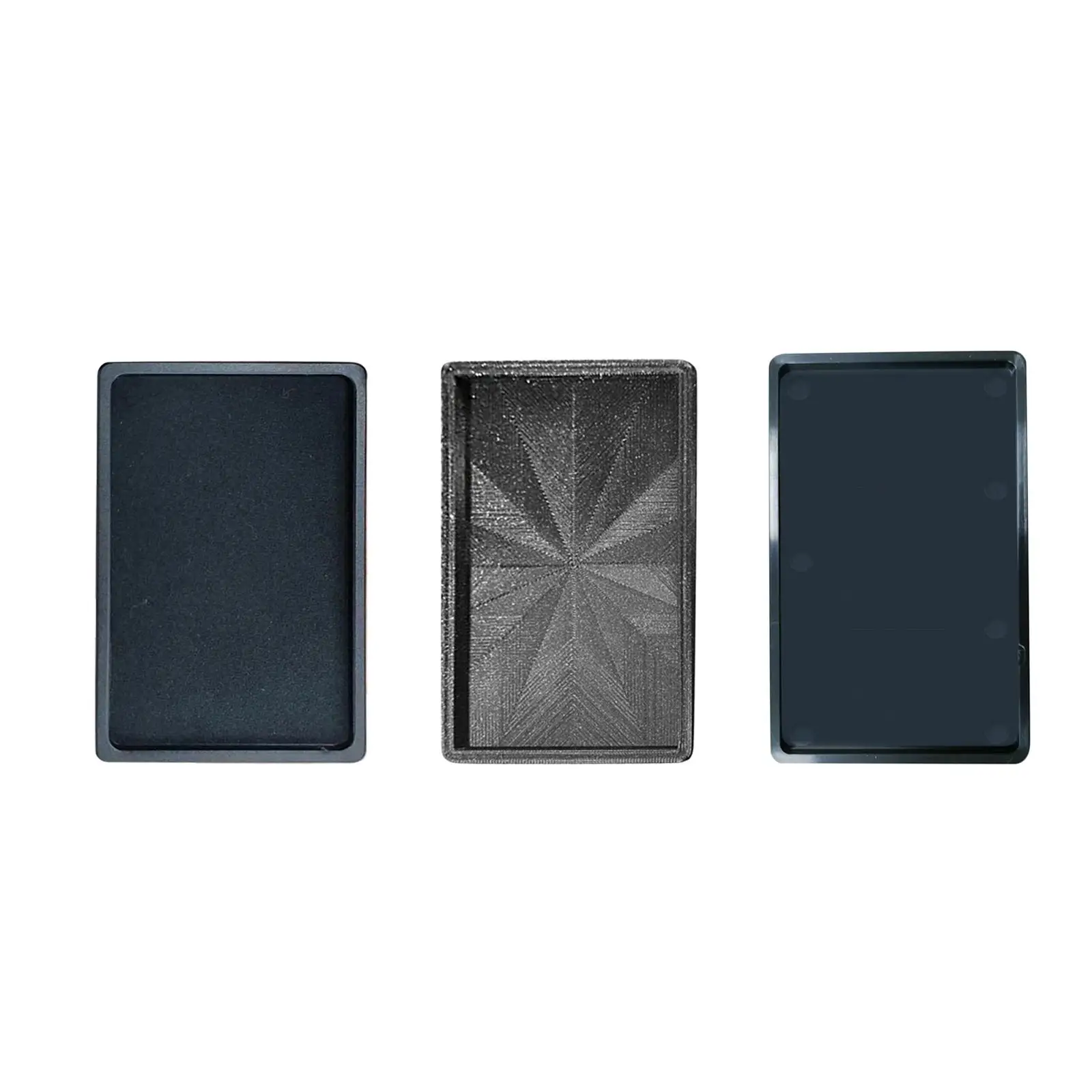 

Coin Tray Universal Small Box Coin Tray Men Women for Wallet Cards Holder