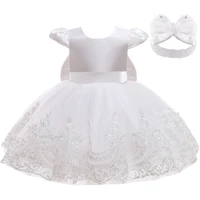 Dresses For Baby Girl