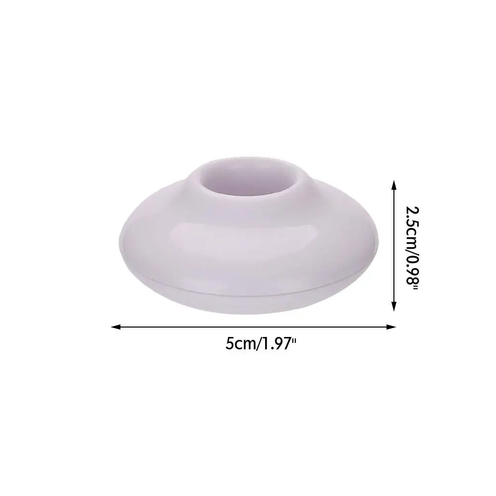 Portable Mini UFO Negative Ion Humidifier USB Air Humidifier Purifier Aroma Diffuser Steam For Home Purifier Diffuser Steam