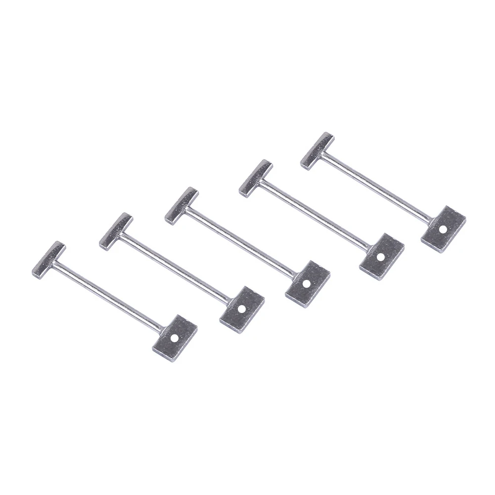 100pc Tile Leveling System Tool kit Level Wedge Alignment Spacers for Leveler Locator Spacers Plier Flooring Wall Tile Carrelage tile spacers tile leveling clips tile leveling tools