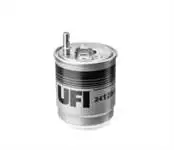 

24.129.00 for fuel filter (OE production) I30 1,6 CRDI CRDI-