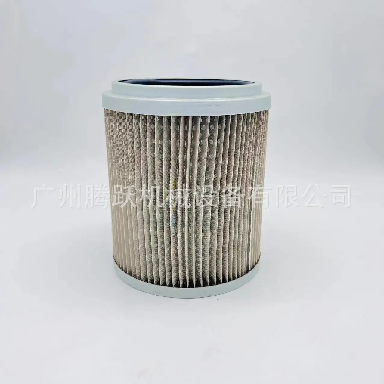 

Mechanical Accessories 20Y-60-31171 Copper Mesh PC200-7 Hydraulic Oil Filter Element