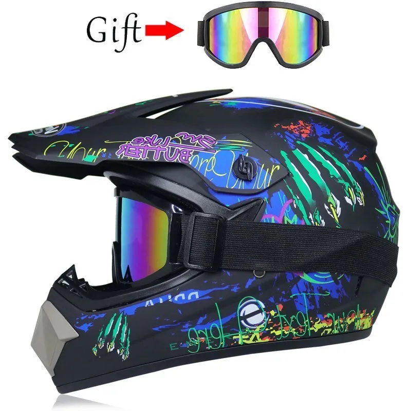 ε  rcycle   ũν  ATV    MTB DH ̽ , ũν  capacetes Ʈ 