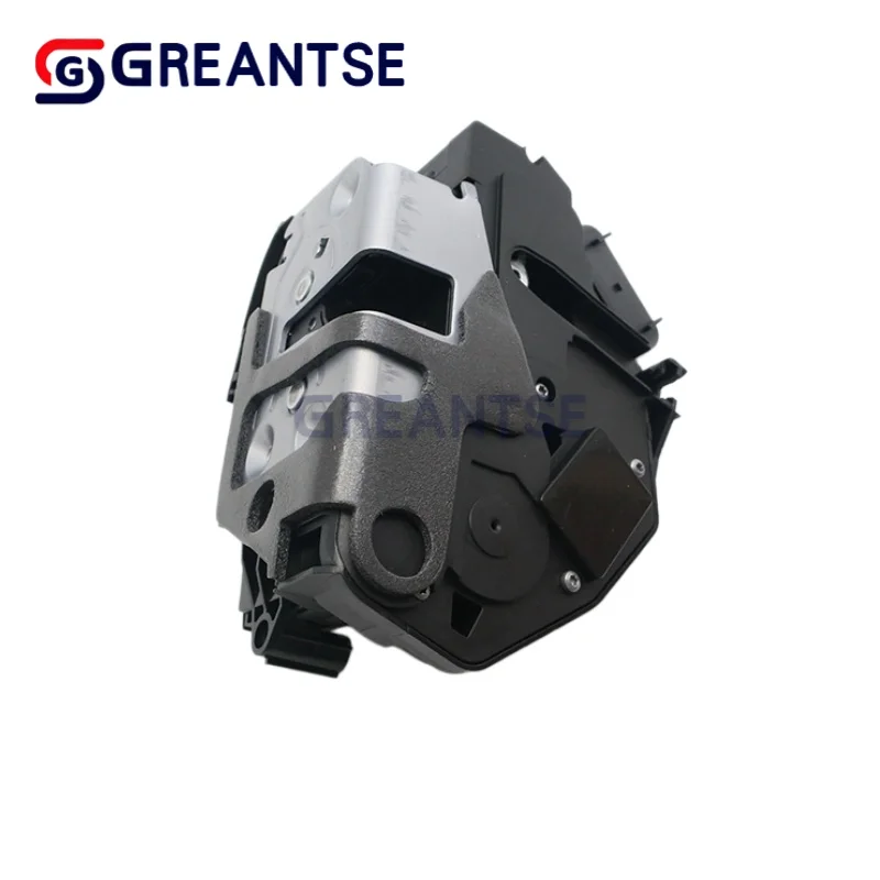 Attuatore serratura porta anteriore destra BE8Z-5421812-B BE8Z-5421812-A BE8Z5421812B BE8Z5421812A per Ford Fusion 2013-2019 2016 2017 2018 - immagine 5