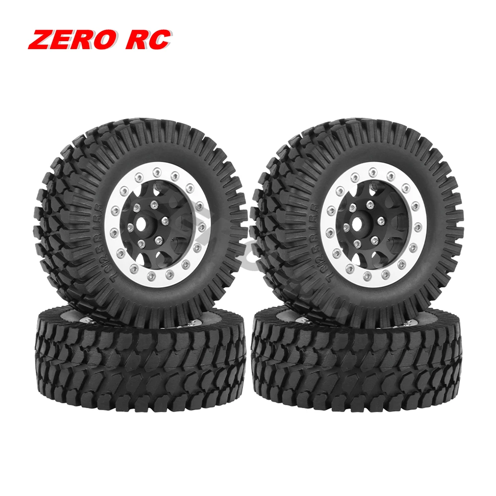 専用です^_^ For Axial 90069 For D90 For TF2 For Tamiya For CC01 For LC70