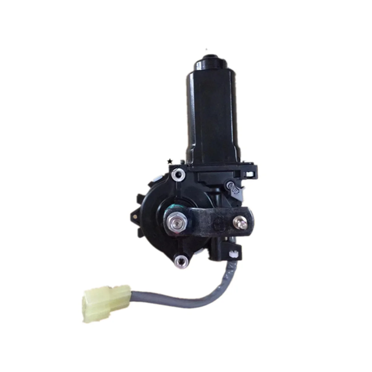 Kubota Accel ߿Ϳ  Ʋ Ź   , RC411-53642 162000-6101, 12V