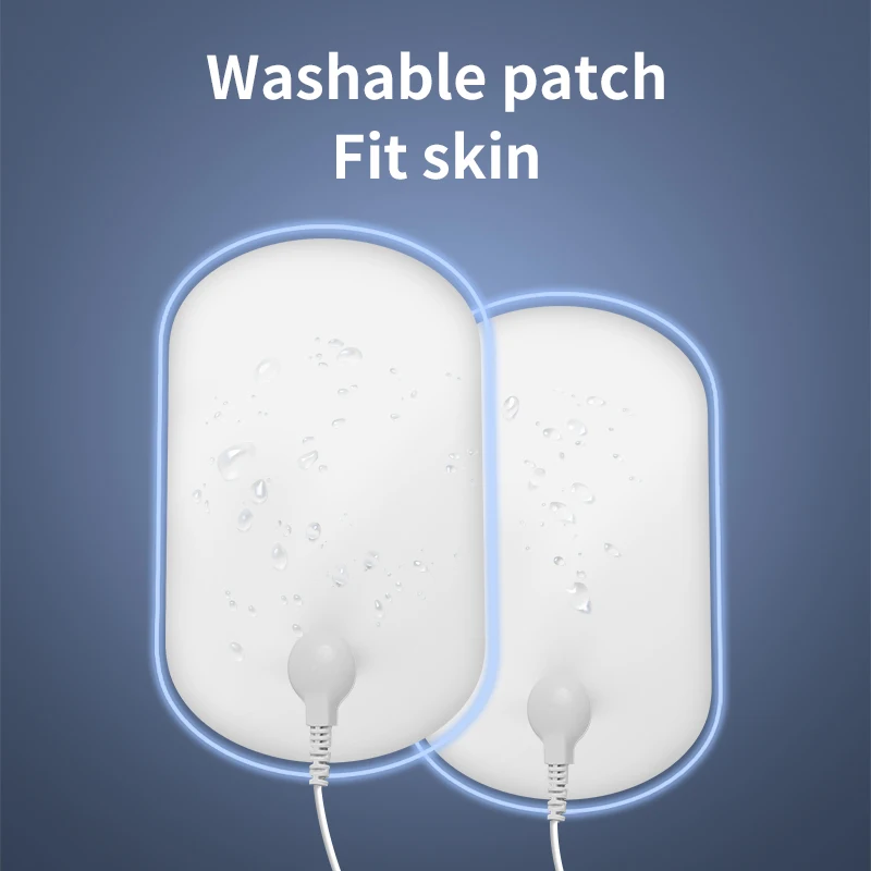 https://ae01.alicdn.com/kf/S94e5f6922fb048568ca17ab86039e664l/Smart-EMS-Pulse-Massager-Portable-Electric-Massage-Patch-Device-TENS-Muscle-Stimulator-for-Neck-and-Back.jpg