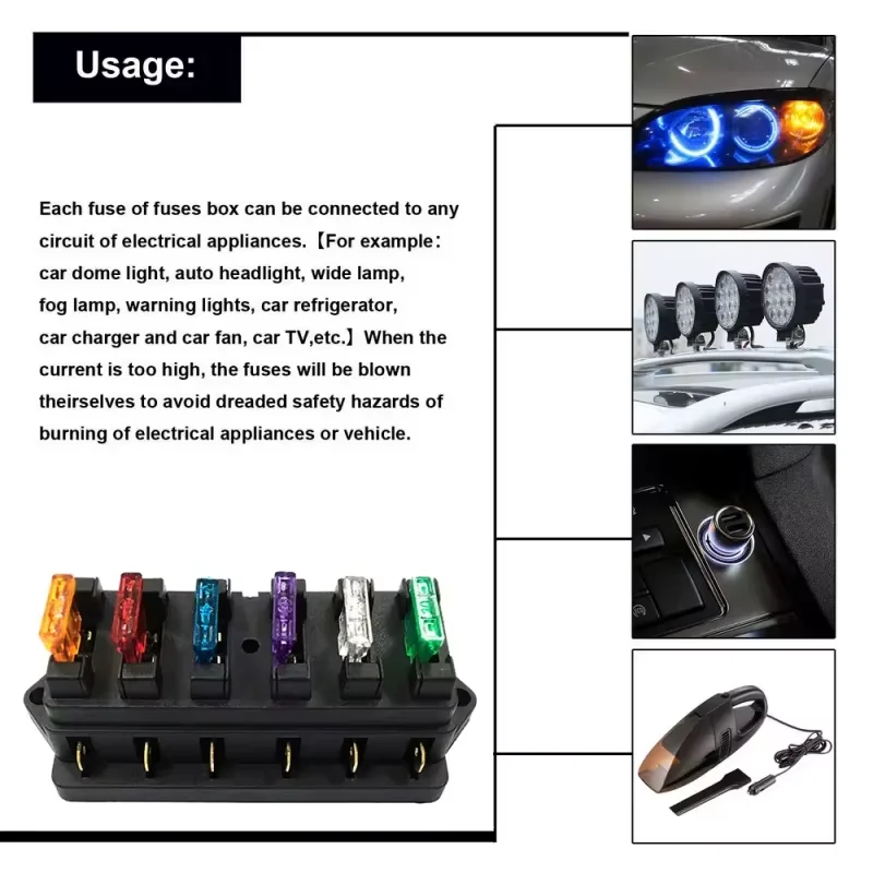 dsc-products