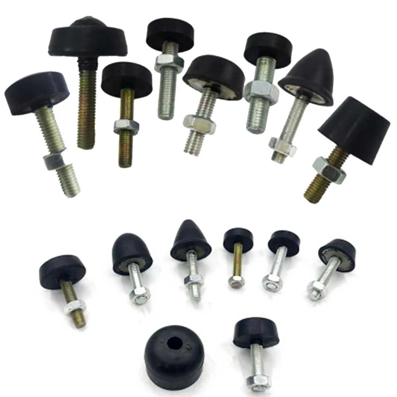 

For Kobelco Sk Zx Sumitomo Caterpillar Doosan Kato Excavator Door Top Rubber Door Top Glue Excavator Accessories