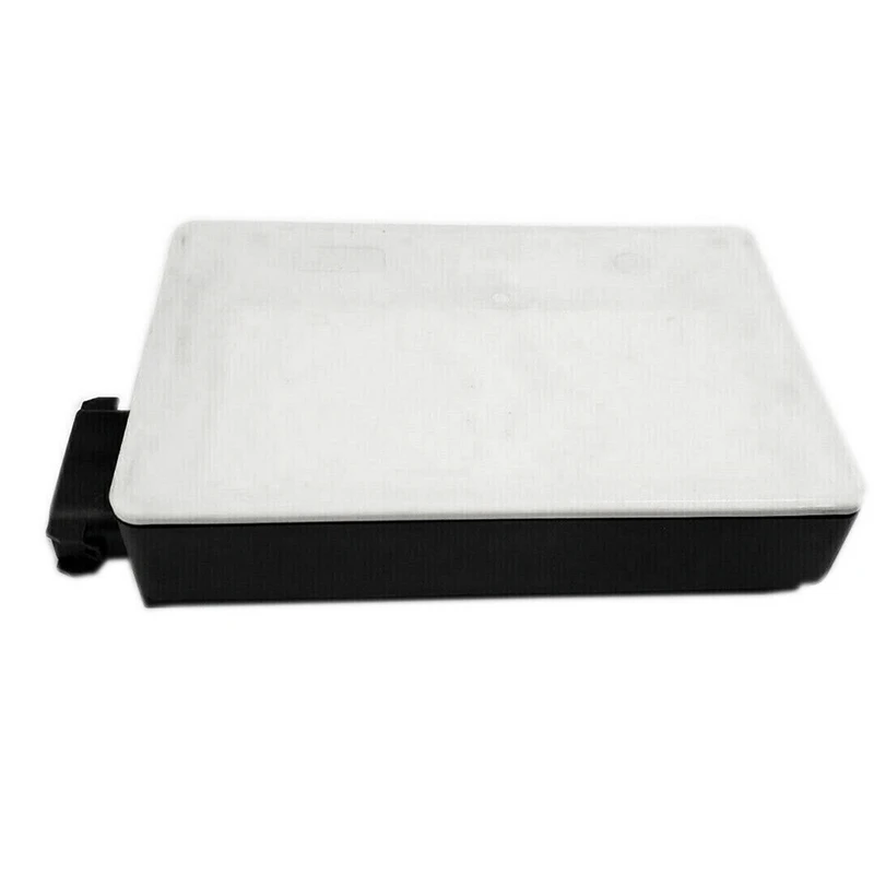 

A0009057908 Distance Object Warning Module For Mercedes-Benz E-CLASS W213 C238 W238