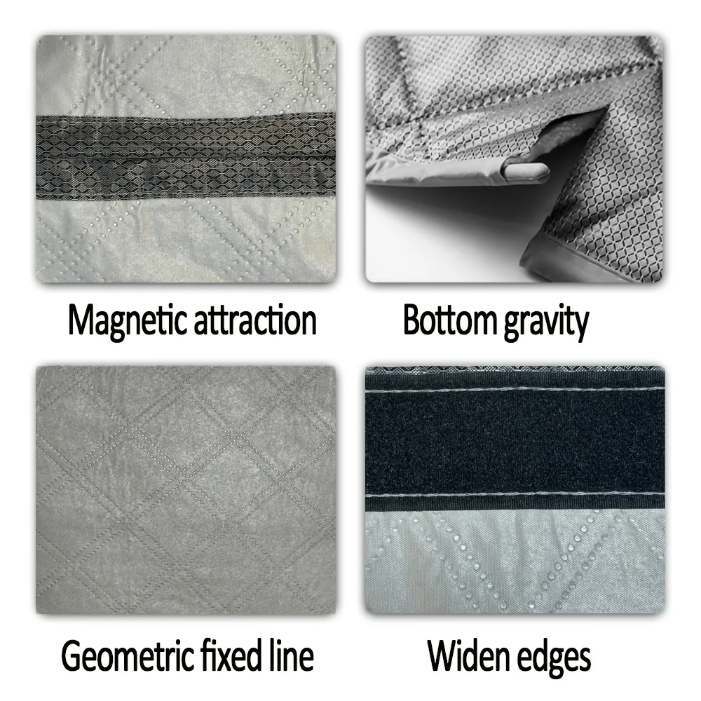 Slide image e3604eea68644e44b6849acd7b45fc60