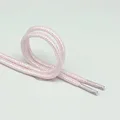 Pearl Pink