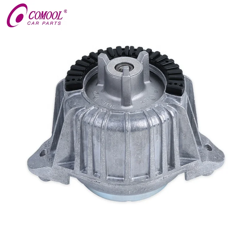 COMOOL Auto Parts Engine Motor Mount 2122407217 Engine Mount For Mercedes Benz W204 W212 A207 C207 212 240 72 17