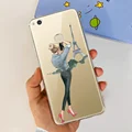 Case-c36