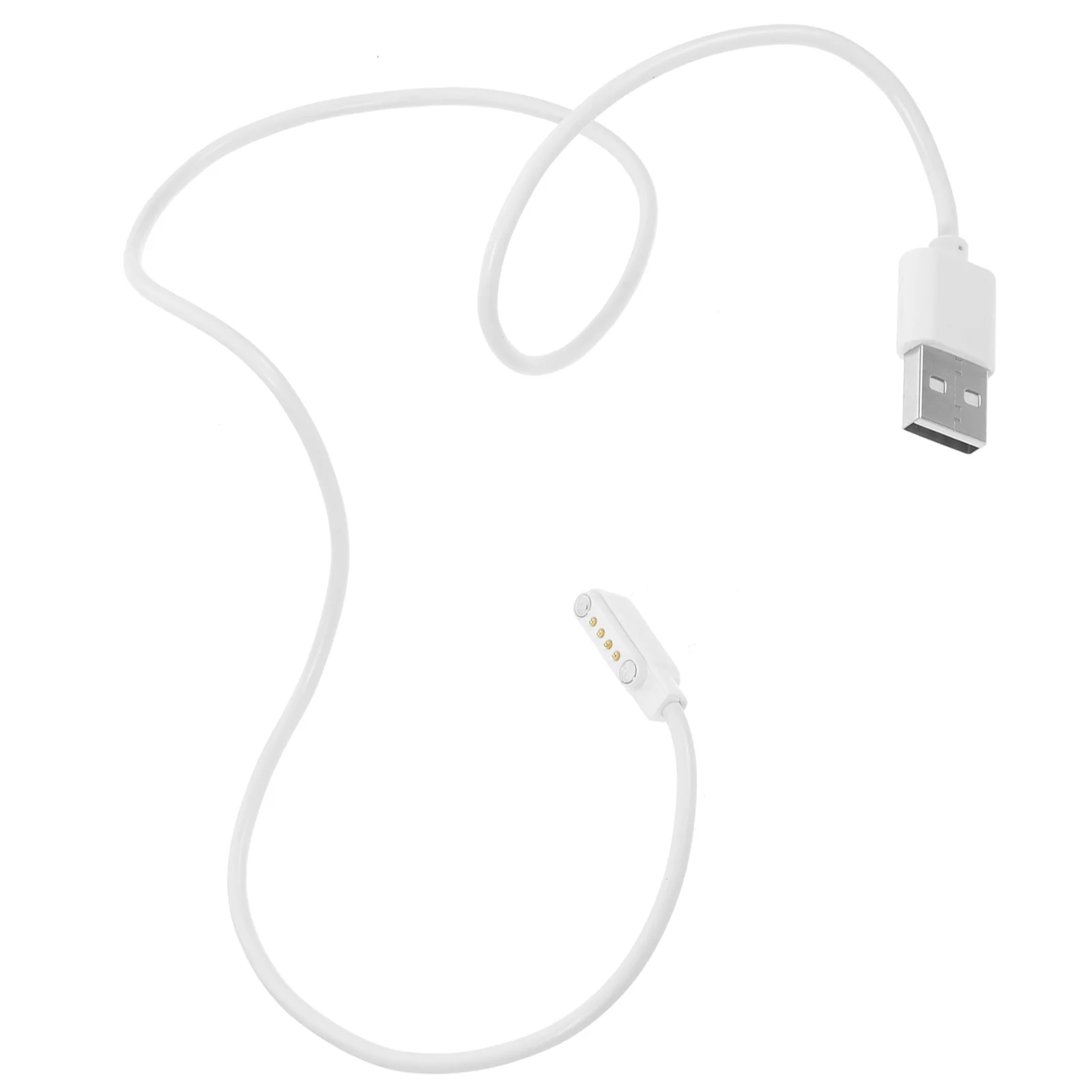 Ʈġ ڼ  ̺, 4  ü ̾, USB
