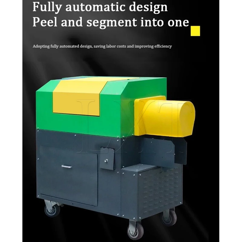 Slide image 31aefb125f464597a007e65ce5363f16