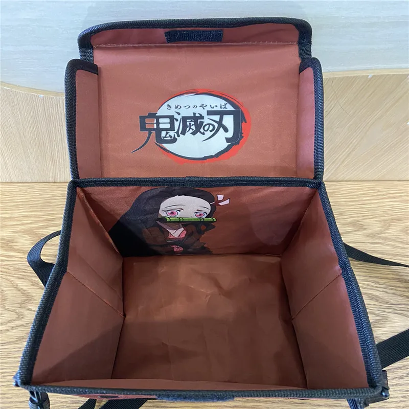 Anime Spirited Away  Cute No Face Man Plush Bag Hayao Miyazaki Messenger Bag for Kids Adults Kawaii School Bags Unisex plus size halloween costumes