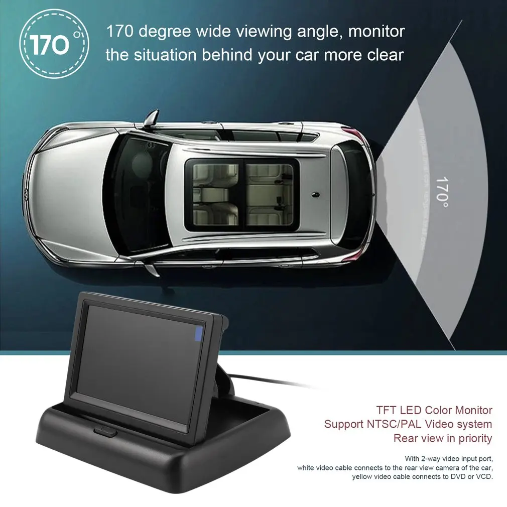 HD LCD  ̽ ũž   ī޶, Ĺ  ÷,  Է Ʈ 2 , 4.3 ġ