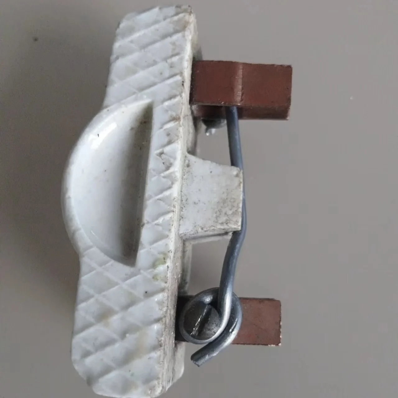 Safety lead wire household fuse 3A5A10A15A20A25A30A45A60-100A Pure soft lead wire standard electrolytic strip
