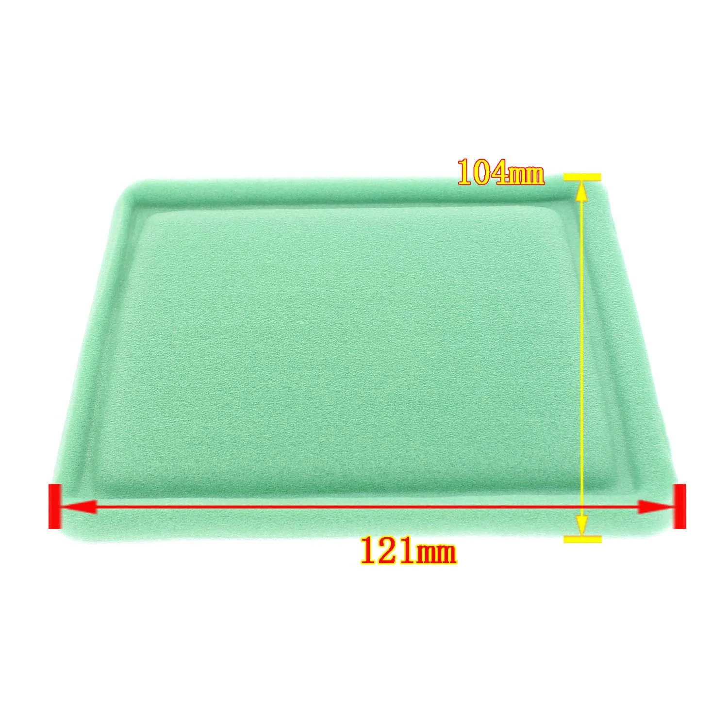 Poulan ���� ����, PR65N21RH PR65N21RHP PR6N22CH PR6N22SH PR6Y22C PR65N22SH PR65Y22CH PR65Y22SHP PR675Y21RHP PP65R21MC, 2