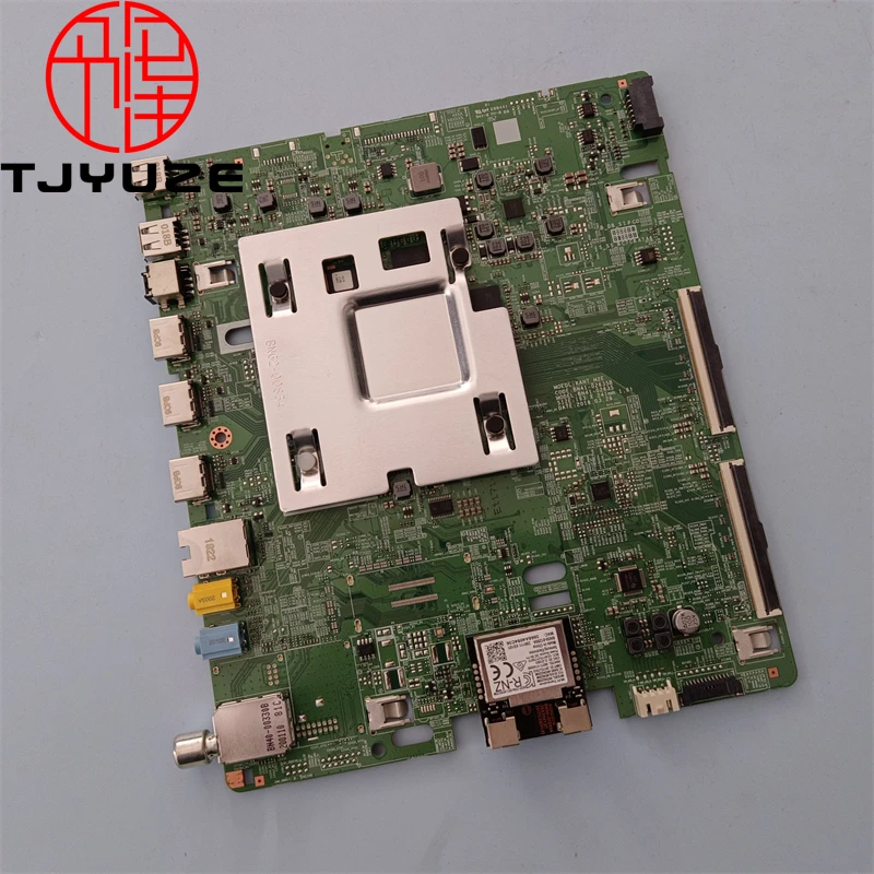 

New BN94-13280A 13280L 13280M 13204A Motherboard For TV UN75NU710DFXZA UN75NU7100FXZA UA75NU7100WXXY UE75NU7105KXXC Main Board