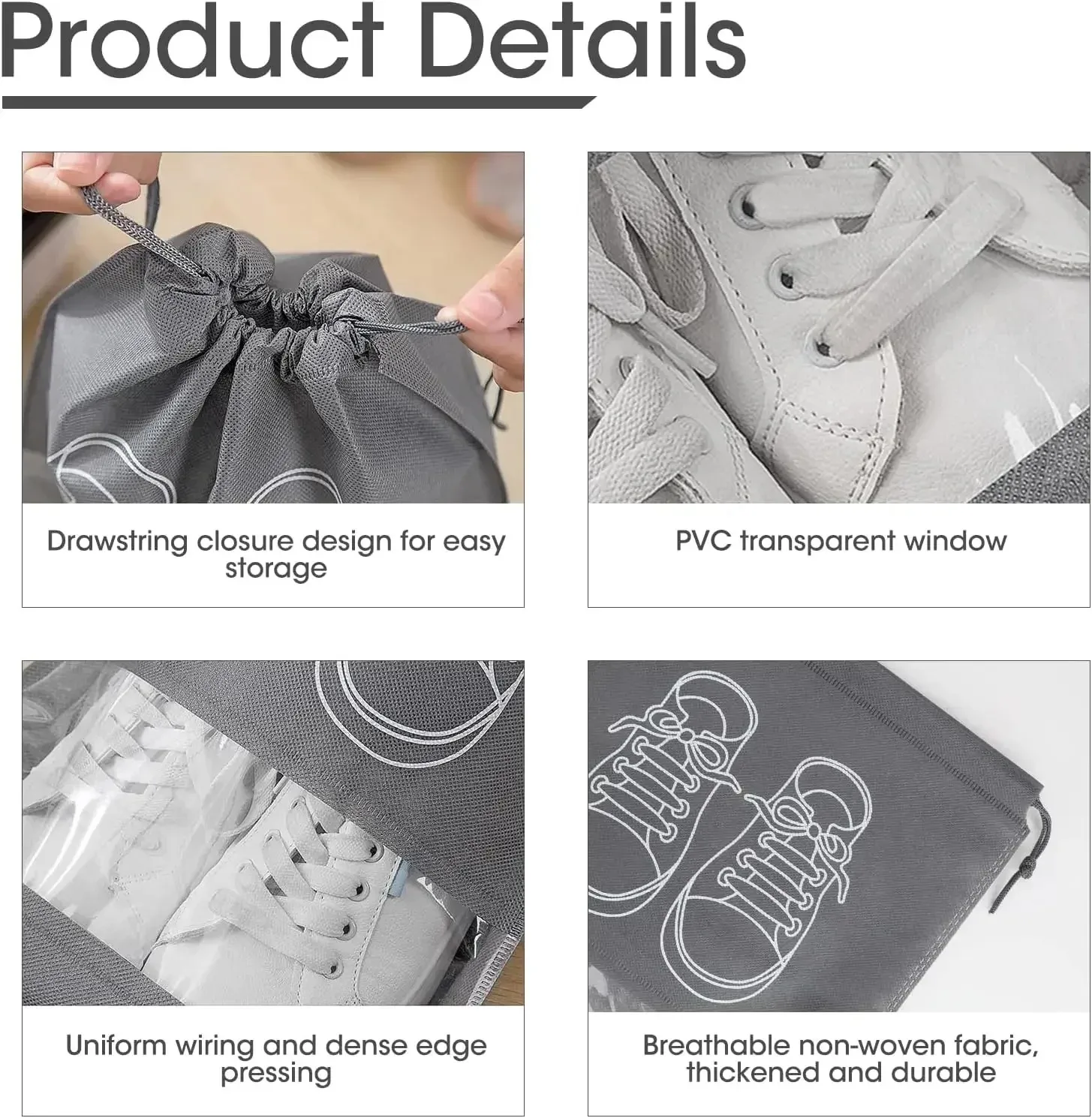 dsc-products