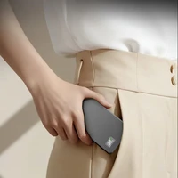 For Xiaomi 50000mAh Portable Magnetic Wireless PowerBank PD22.5W Fast Charging External Battery for Magsafe For iPhone Samsung - Image 6