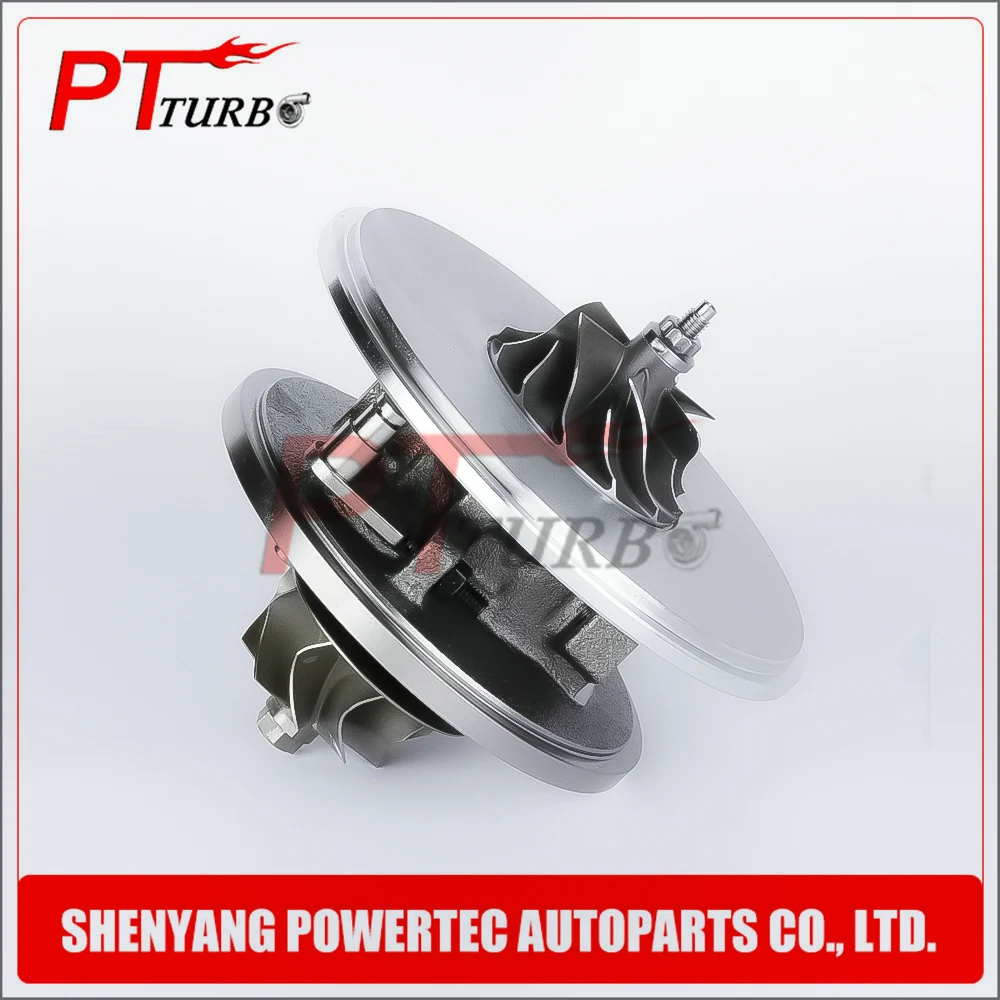 ͺ Chra,  /󵥿 III 136HP 2.0TDCI DW10BTED-ͺ  ھ 728768 753847 īƮ ͺ 1327582