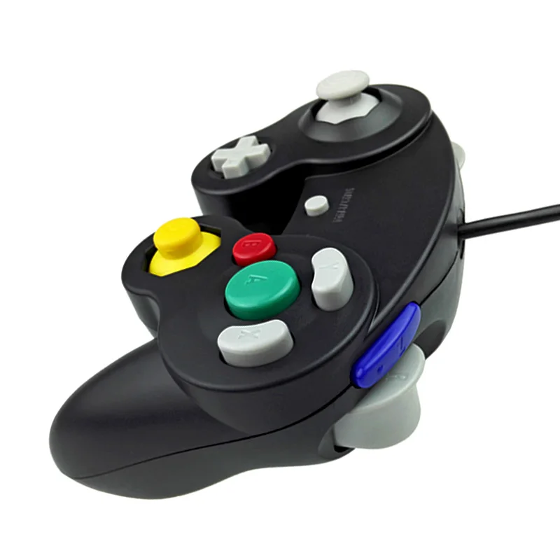 ٵ  е PC USB  Ʈѷ е ̽ƽ NGC GC MAC ǻ ڵ,  