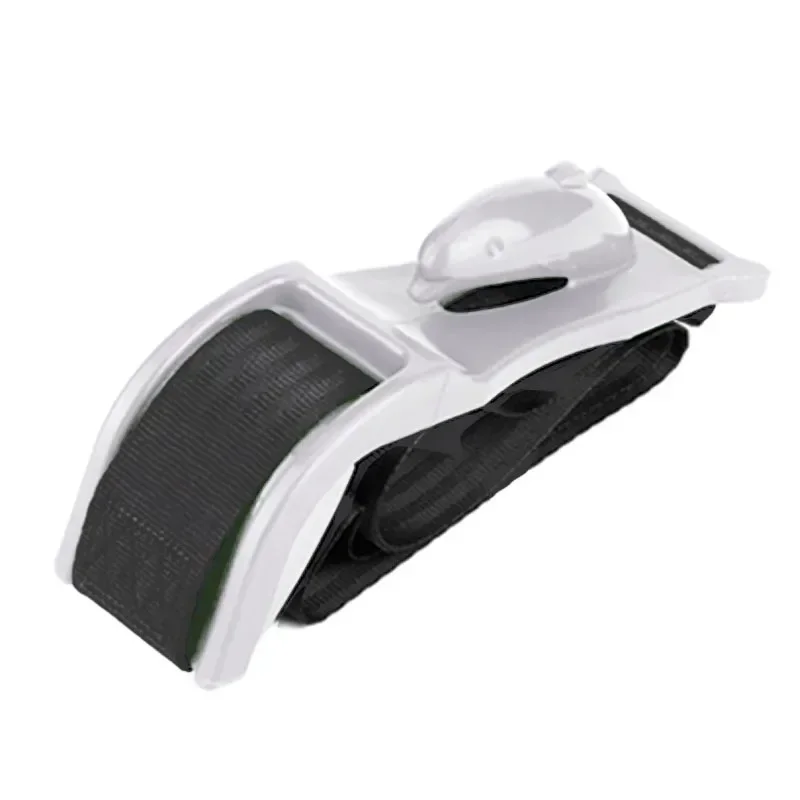 Baby Protector Adjuster Extender Accessories Car Seat Safety Belly Support Belt for Pregnant Woman Maternity Moms Belly Unborn