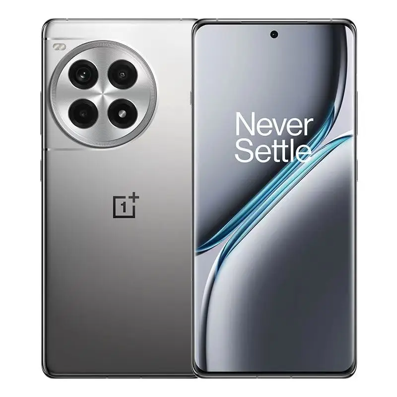 Oneplus-ace 3 Proスマートフォン,6.78インチ,3D AMOLED,snapdragon 8