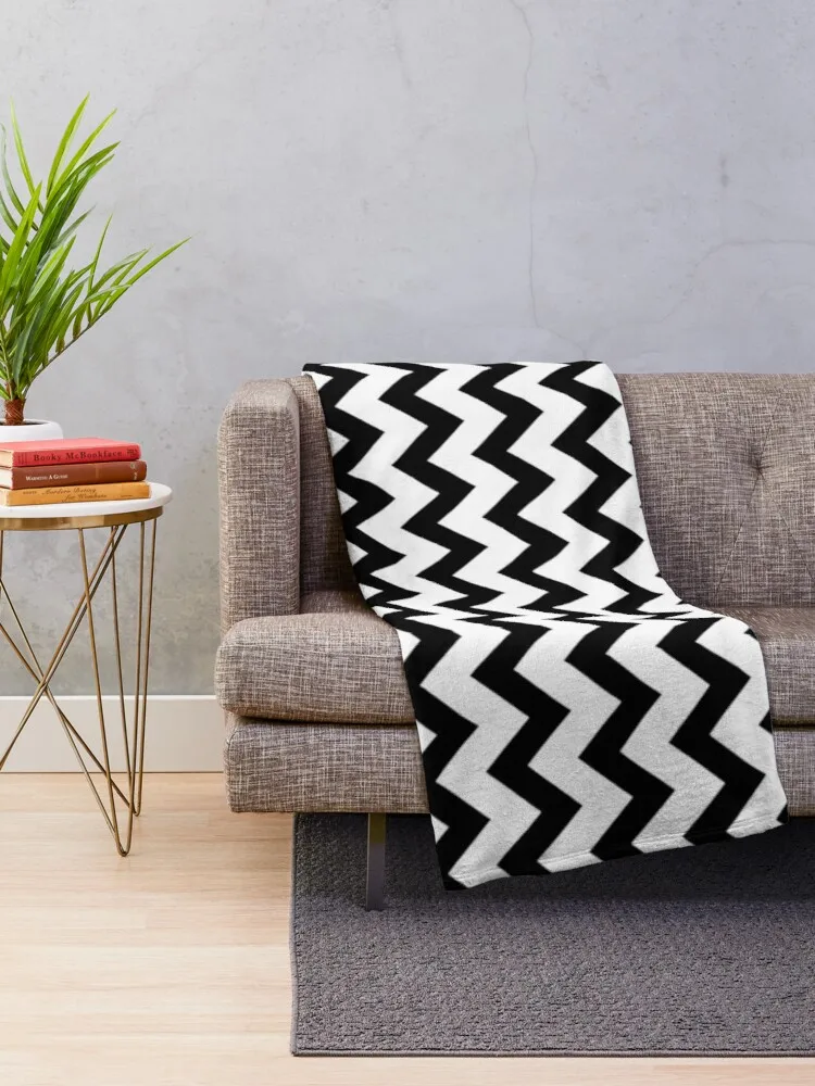 ��� ������ ���� ������ ��� �̺� ��� ��Ʈ�� ������ ���, ���� �ڼ� ���