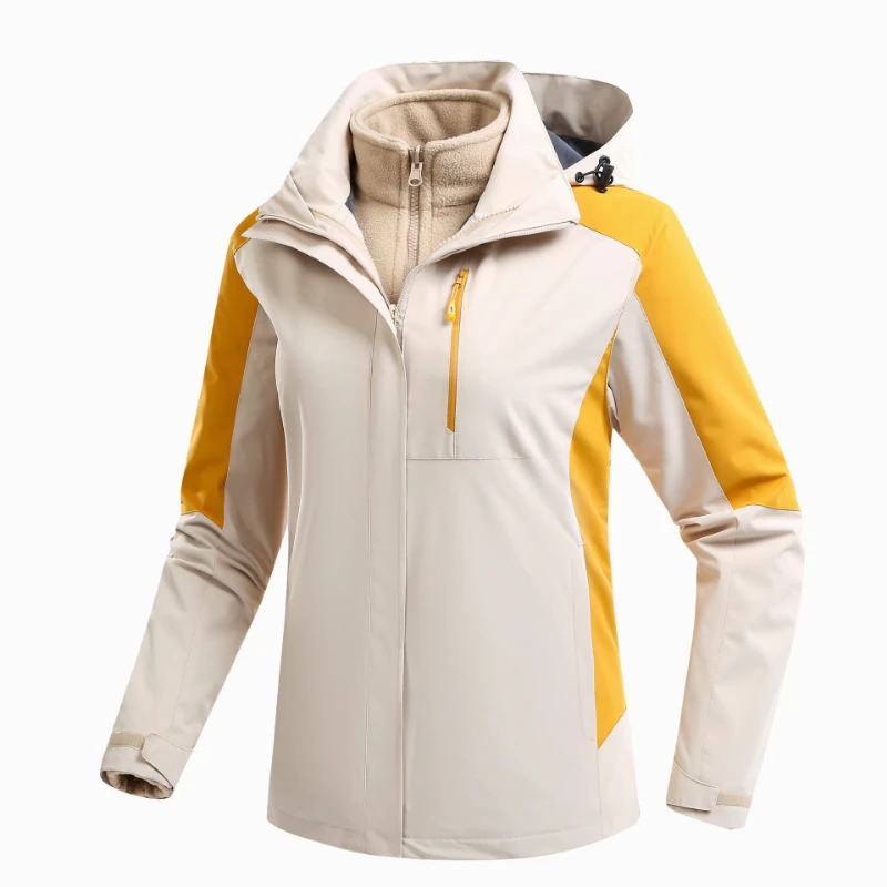 Parkas Military Tactical Luxury Motorcycle Jacket Cardigan Mountaineering Clothing Autumn Windbreak Trekking Men Outdoor Clothes