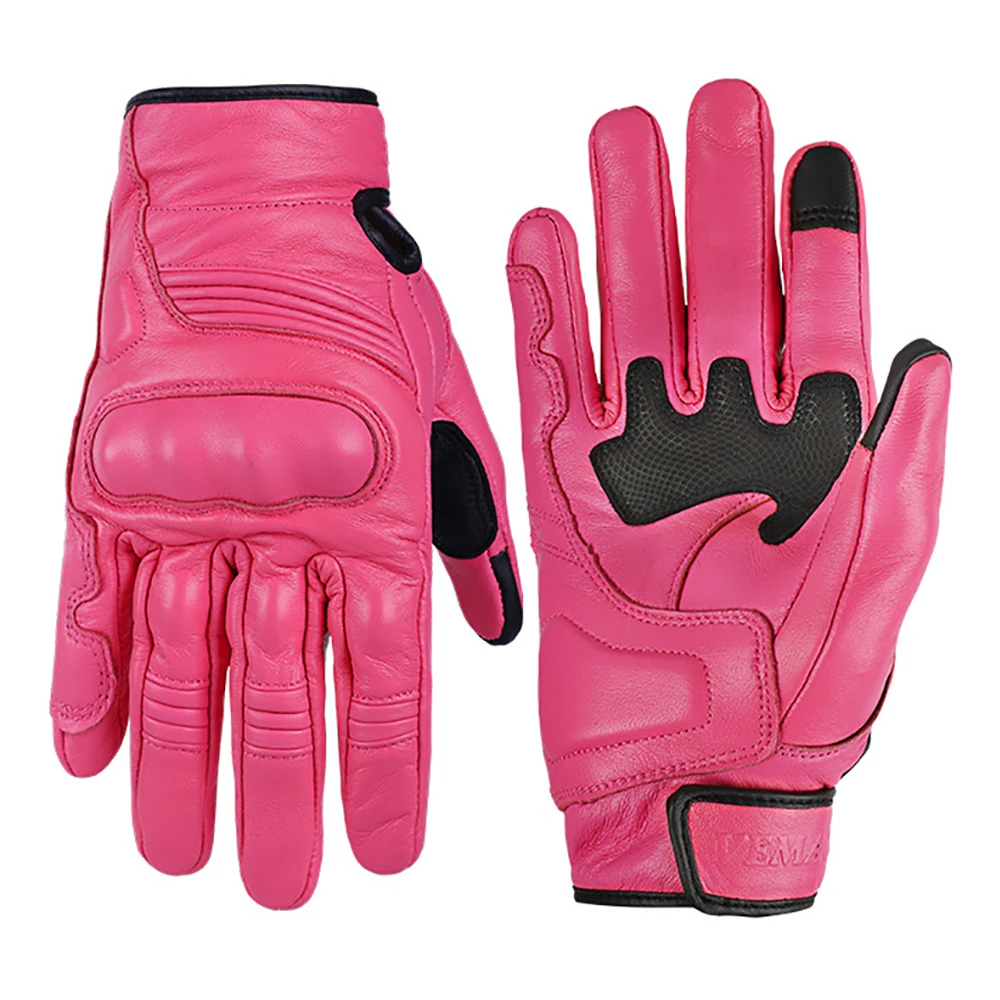 ������� ������ ��� ������ �尩 ��ũ �� ���� �н��� ������ ������� �尩, �̲��� ���� ���� ���� �׼�����