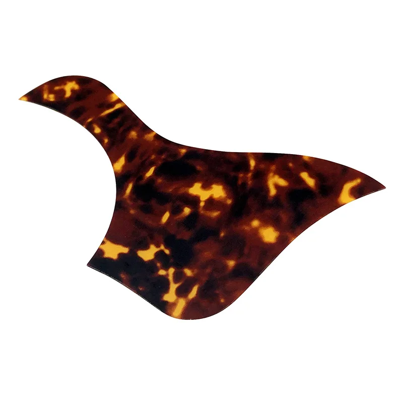 T3 Acoustic Guitar Pickguard