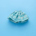 SKU-03-103