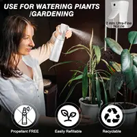 200/300/500มล  ขวดสเปรย์น้ำมัน  การอบครัว  เครื่องจ่ายน้ำมันมะกอก  แคมป์ปิ้ง  บาร์บีคิว  การอบ  สลัด  น้ำส้มสายชู  ซีอิ๊ว  ภาชนะเครื่องพ่นสารเคมี 5