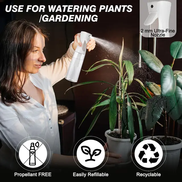 200/300/500มล  ขวดสเปรย์น้ำมัน  การอบครัว  เครื่องจ่ายน้ำมันมะกอก  แคมป์ปิ้ง  บาร์บีคิว  การอบ  สลัด  น้ำส้มสายชู  ซีอิ๊ว  ภาชนะเครื่องพ่นสารเคมี 5