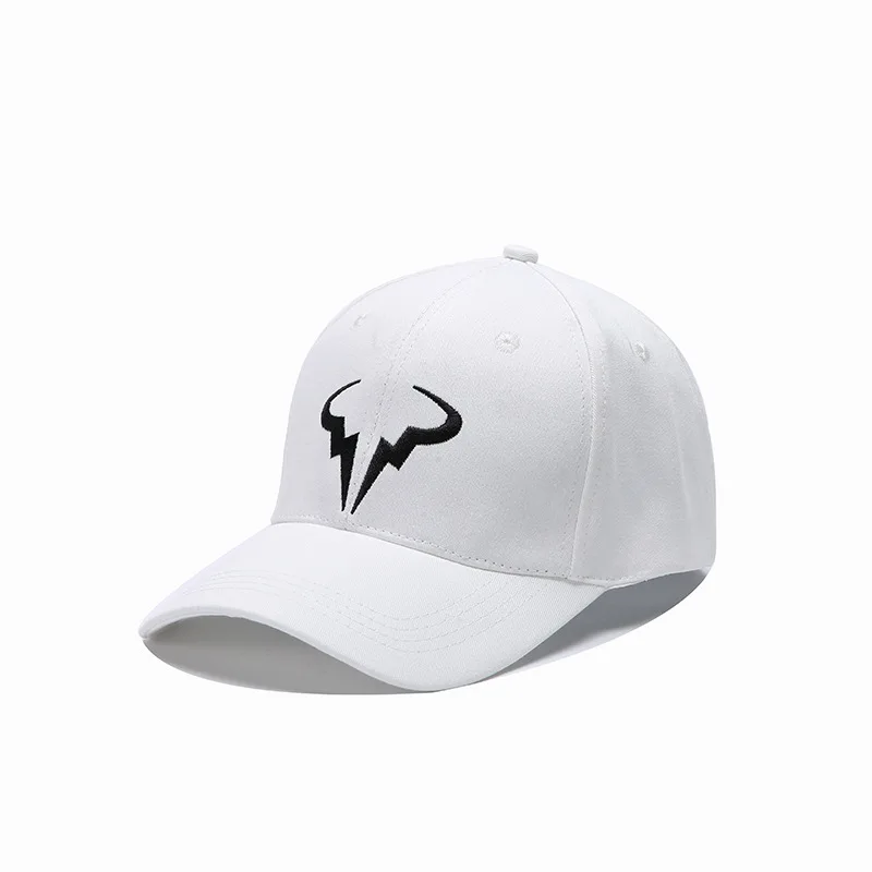  ߱ , 100% ư ״Ͻ , 3D ڼ , ȹ Ʈ  , Gorras ҳ ҳ ߿