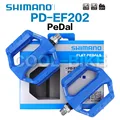 EF202 Blue
