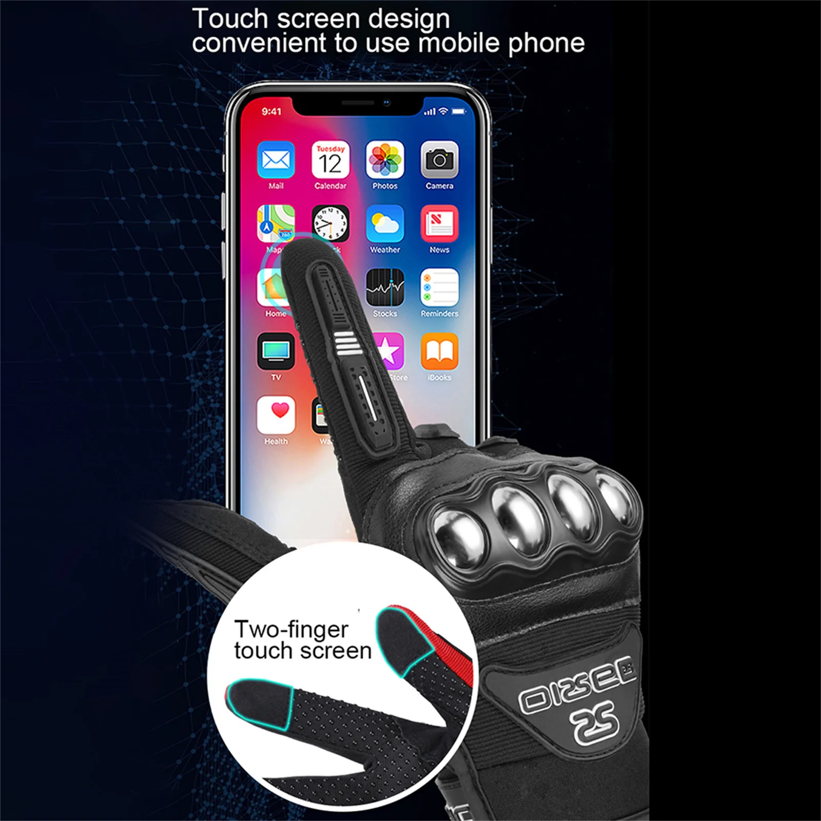 ������� �尩 ��⼺ ���̽� �尩 ��ö ��ȣ ������� Ÿ�� ��� �尩 ��ġ ��ũ�� ���� ����Ŀ �尩 ����