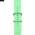 25 Neon green TI
