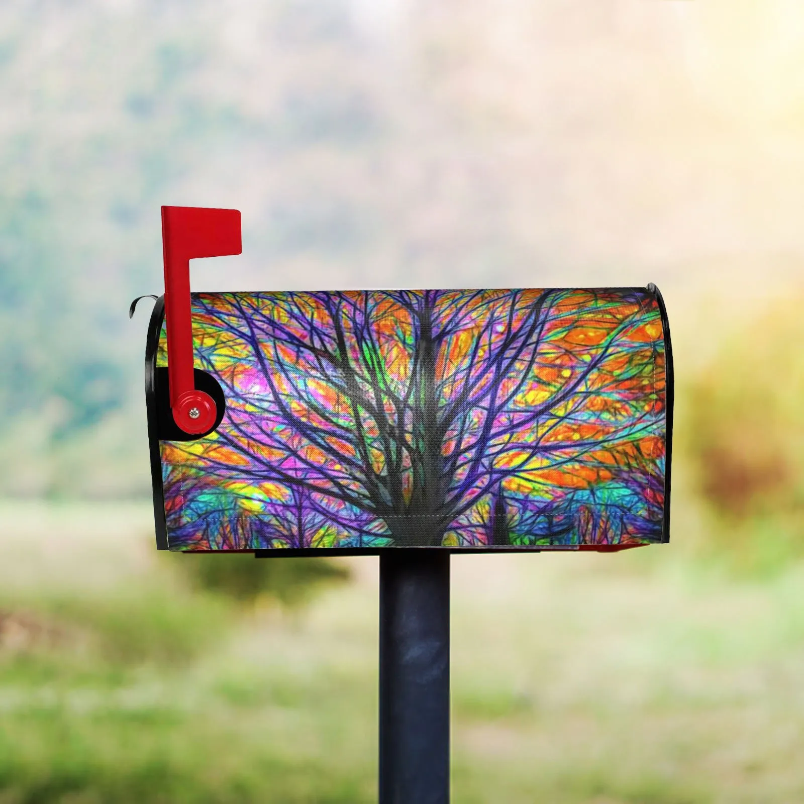 Slide image ee841d58389b47bf9e1e5488b3fa49ed