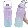 Purple blue
